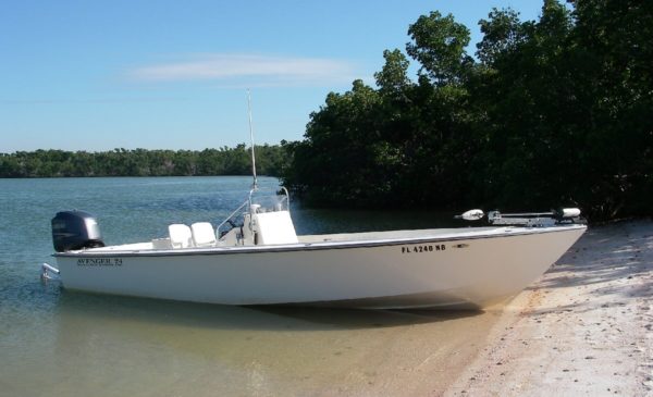 24ft-avenger 24ft-avenger