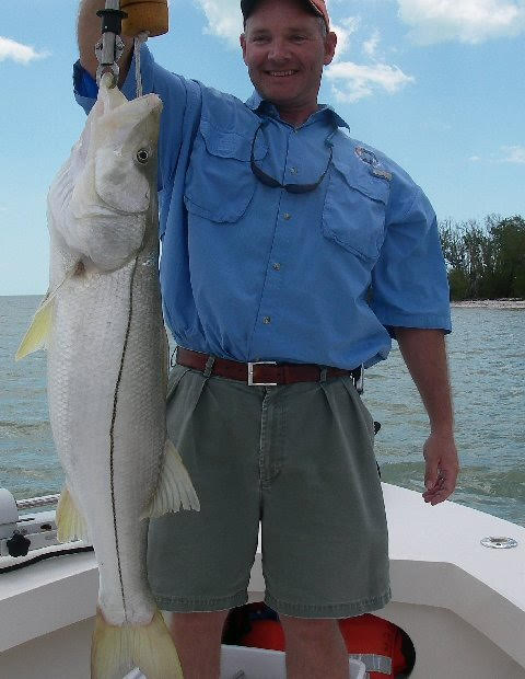 Everglades Fishing Charters – Everglades fishing guide and Everglades  fishing charter for Everglades Snook, Trout, Triple Tail, Cobia, and Tarpon  in the Florida Everglades & 10,000 Islands. Over 30 Year's Experience of
